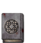 魔法使いの書